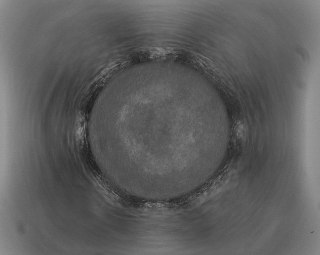 X0000115090914200911101520