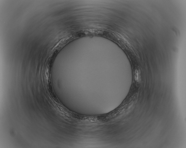 X0000115090915200911101520