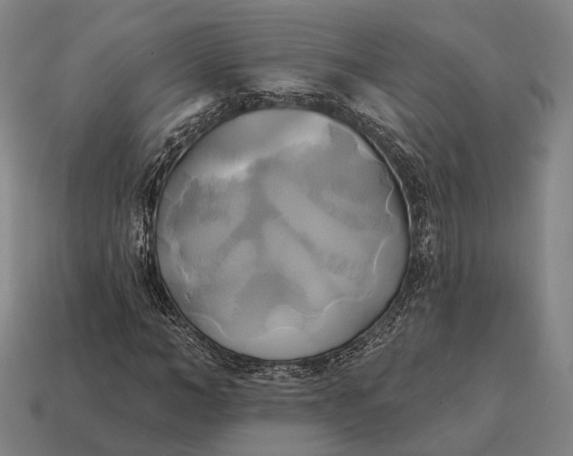 X0000115090966200911101520