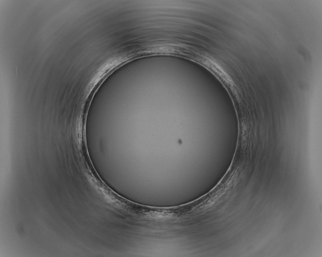 X0000115090994200911101520