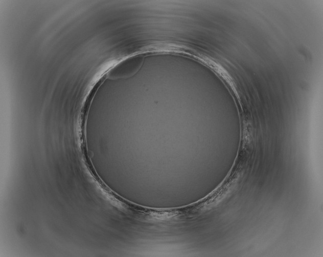 X0000115090997200911101520