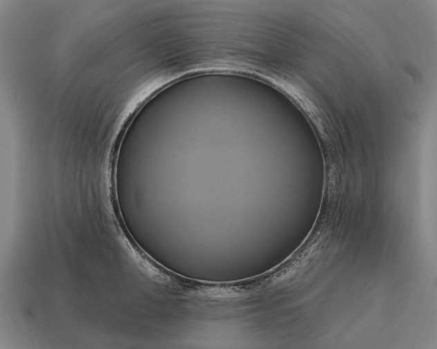 X0000115090998200911101520