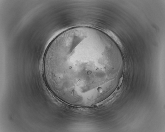 X0000115091052200911101520