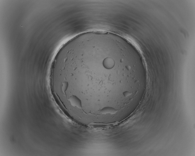 X0000115091104200911101518