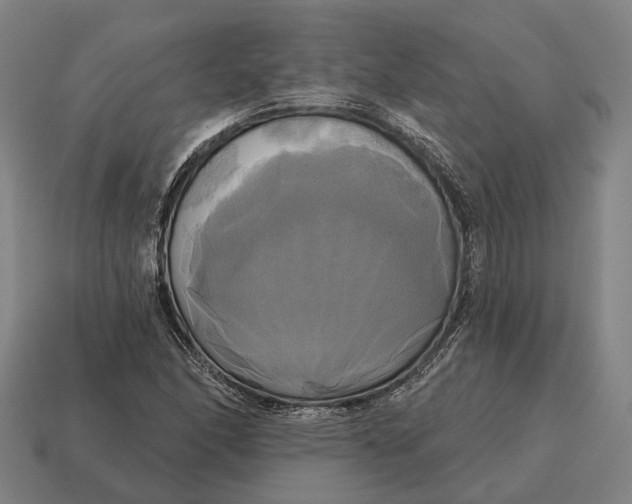 X0000115091166200911101517