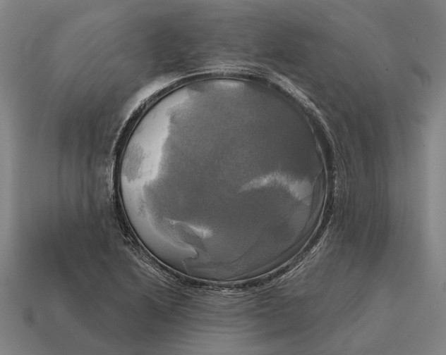 X0000115091222200911101517