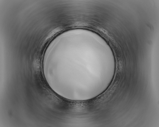 X0000115091266200911101516