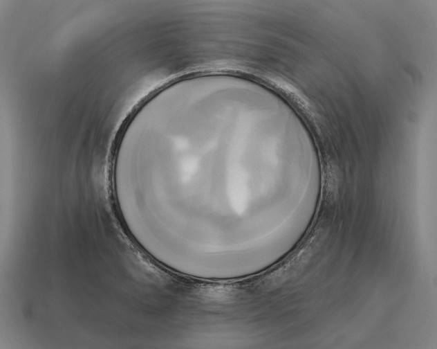 X0000115091278200911101516