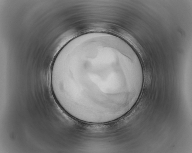 X0000115091290200911101516