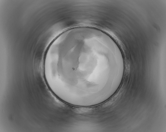 X0000115091294200911101516