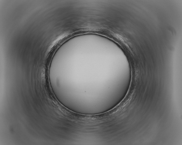 X0000115091307200911101515