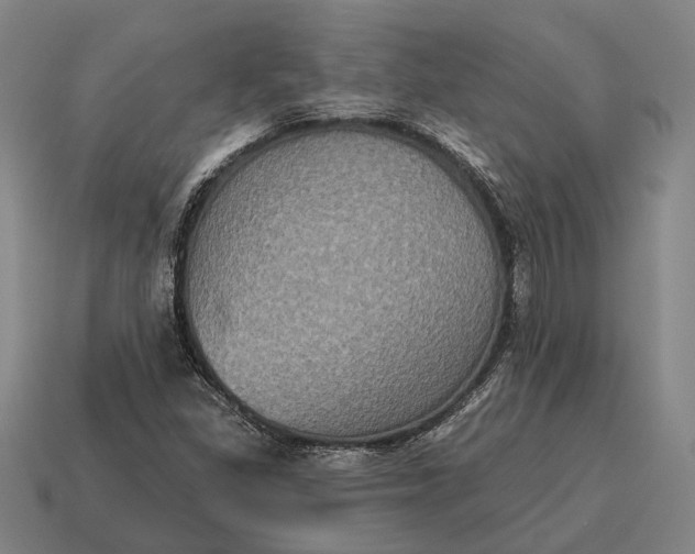 X0000115091309200911101515