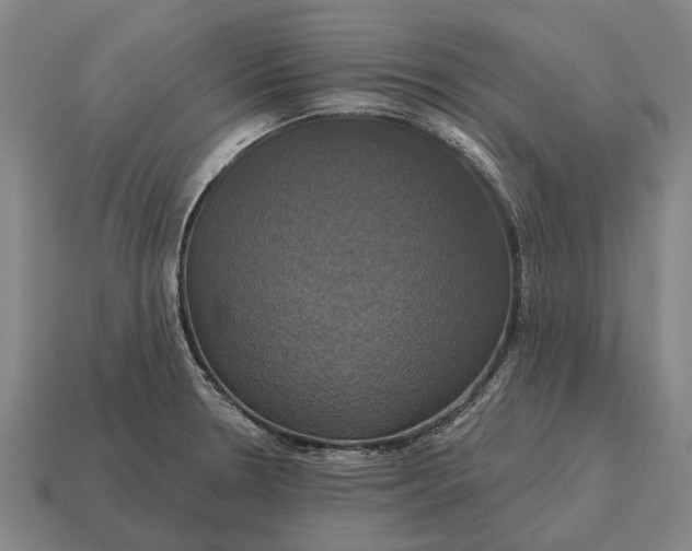 X0000115091330200911101515