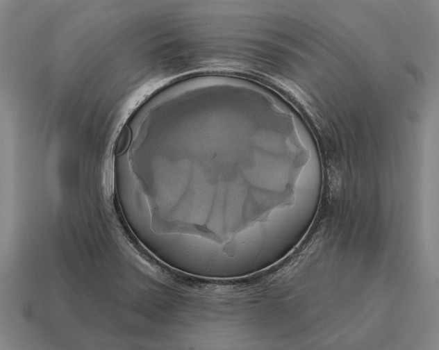 X0000115091371200911101515