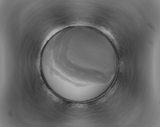 X0000115091374200911101514