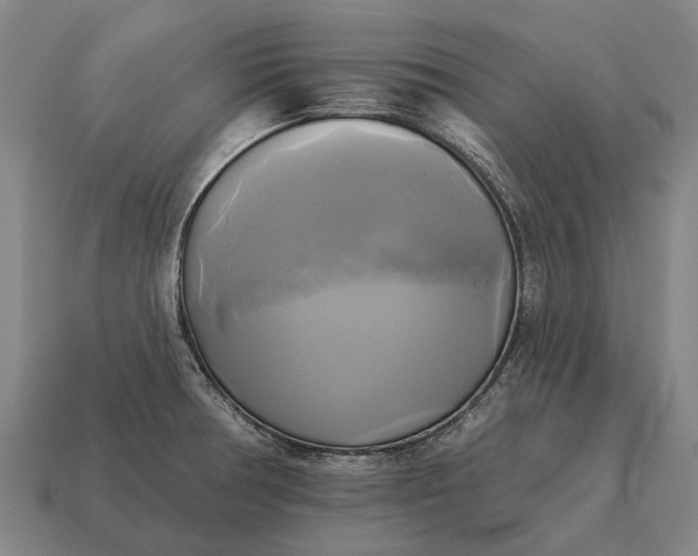X0000115091378200911101514