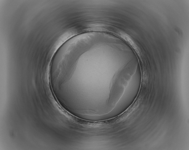 X0000115091386200911101514