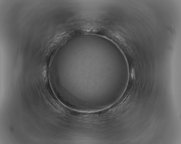 X0000115091396200911101514