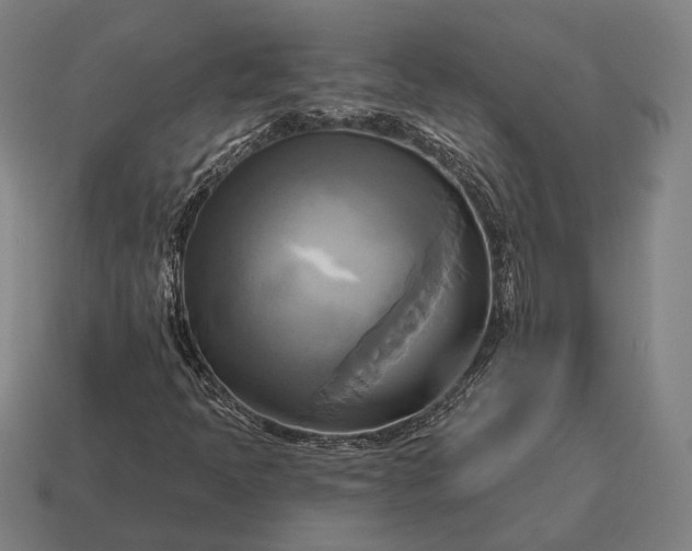 X0000115091397200911101514