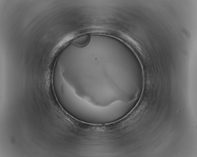 X0000115091411200911101514