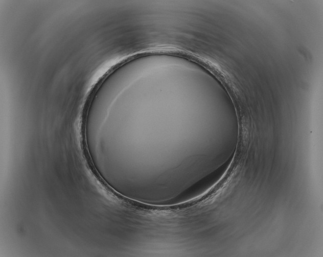X0000115091422200911101514