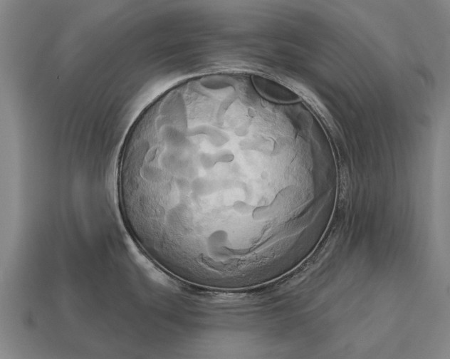 X0000115091439200911101514