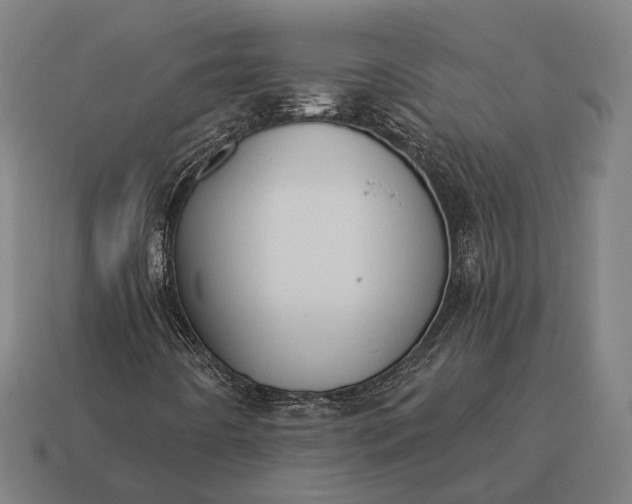 X0000115091442200911101514