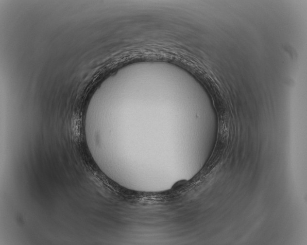 X0000115091490200911101512