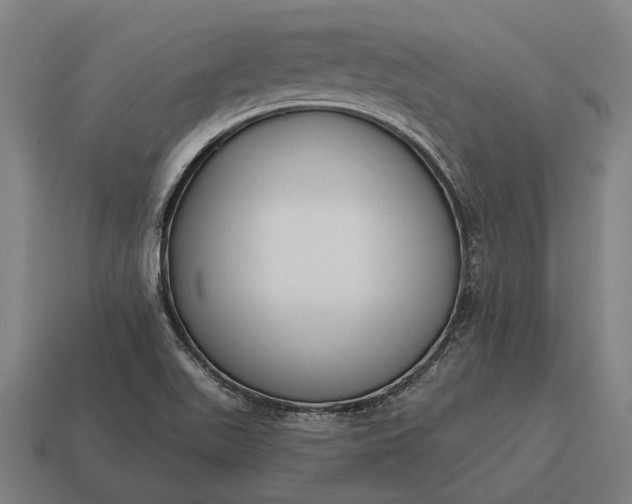 X0000115091511200911101513