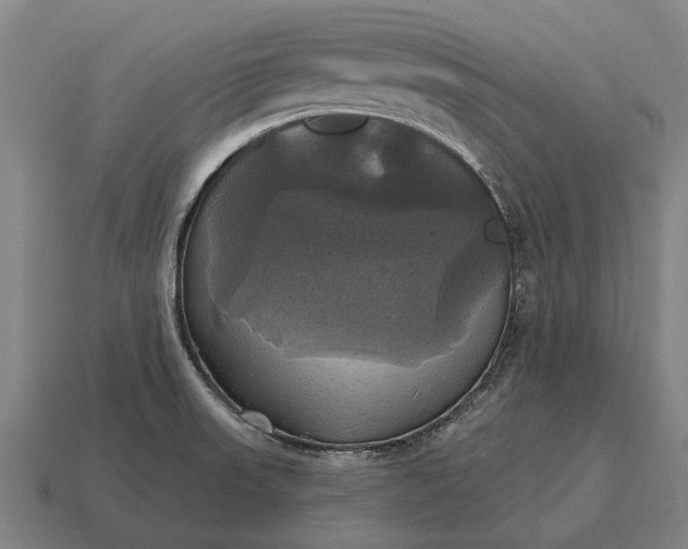 X0000115091523200911101513