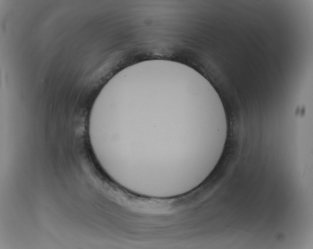 X0000115090032200911171227