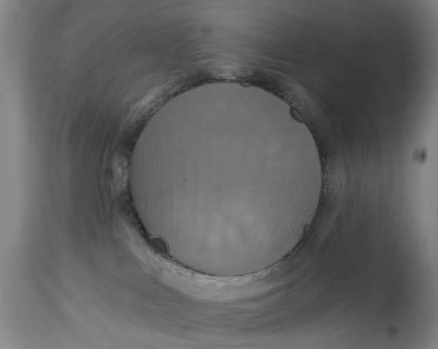 X0000115090043200911171227