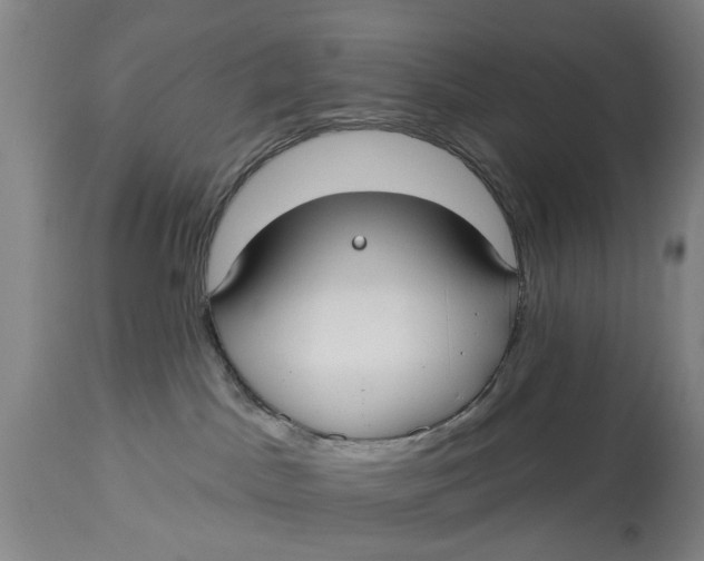 X0000115090045200911171227