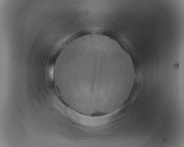 X0000115090047200911171227