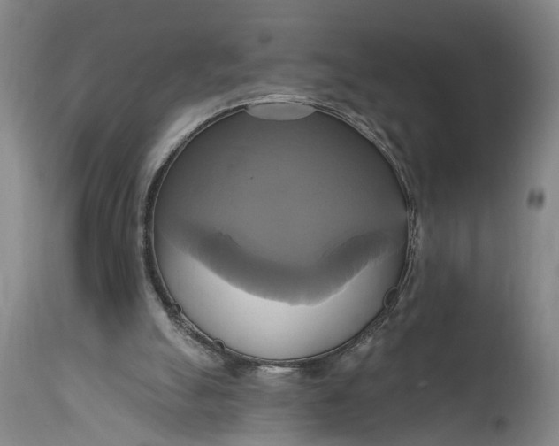 X0000115090055200911171226