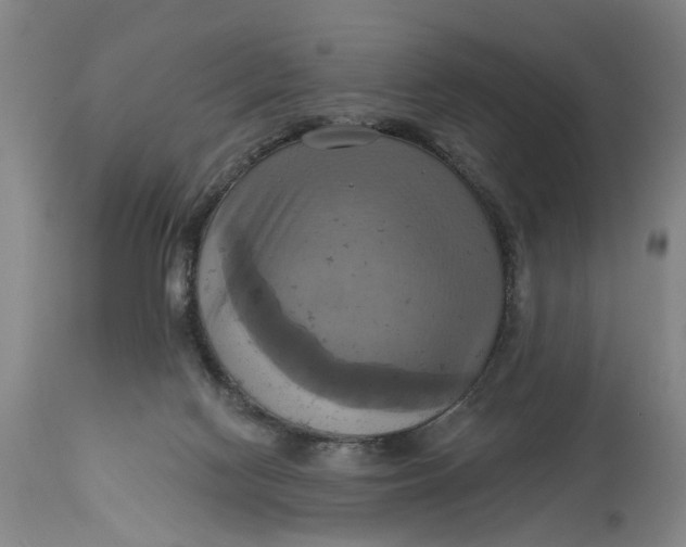 X0000115090074200911171227