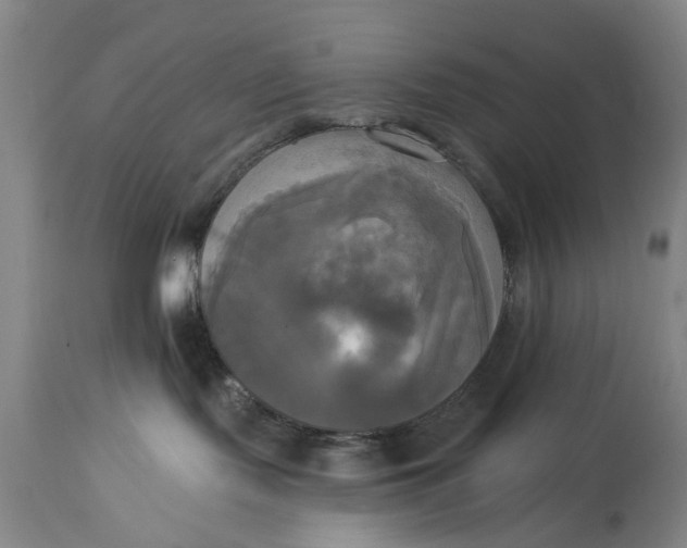 X0000115090095200911171227
