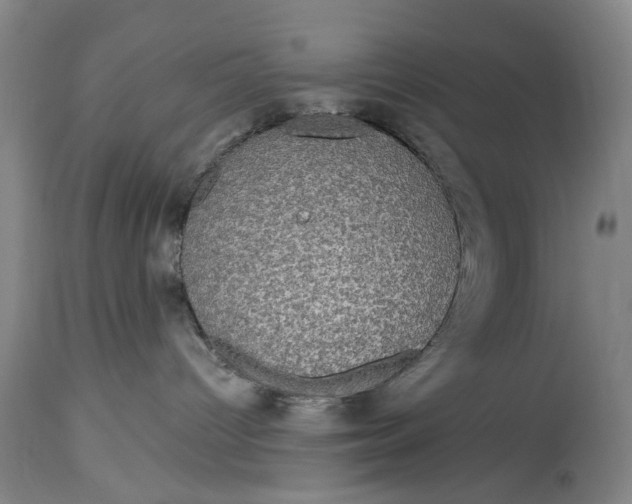 X0000115090096200911171227