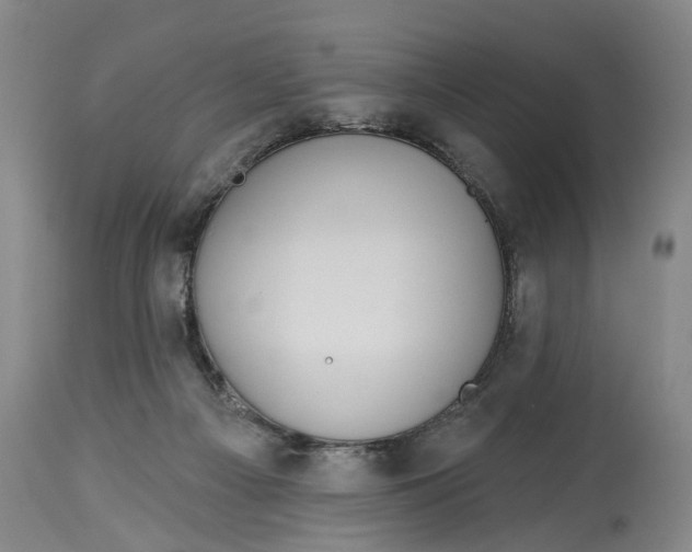 X0000115090121200911171226