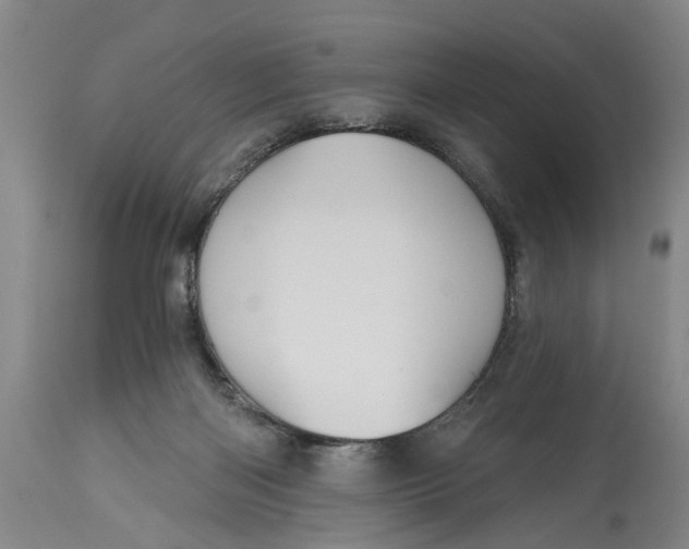 X0000115090122200911171226