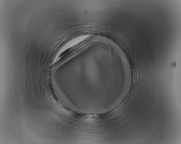X0000115090128200911171226