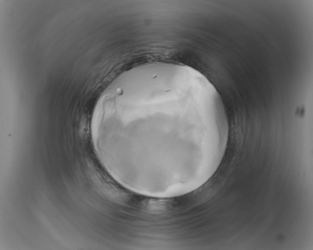 X0000115090134200911171226