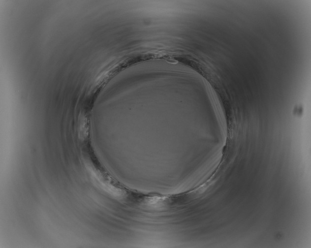 X0000115090136200911171226