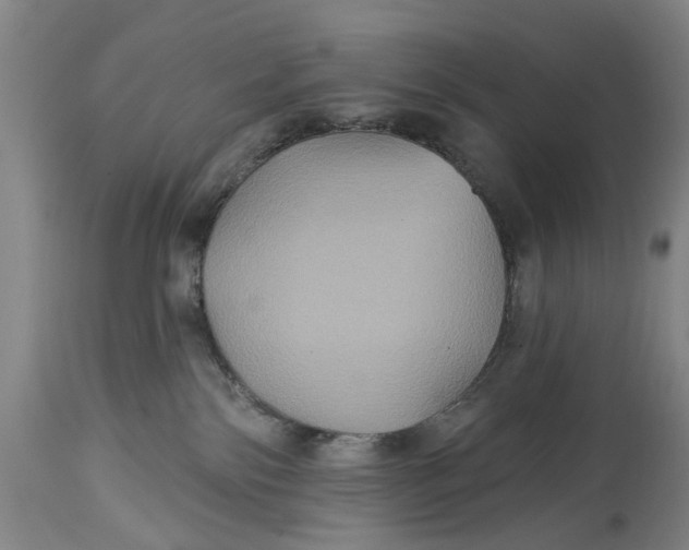X0000115090138200911171226
