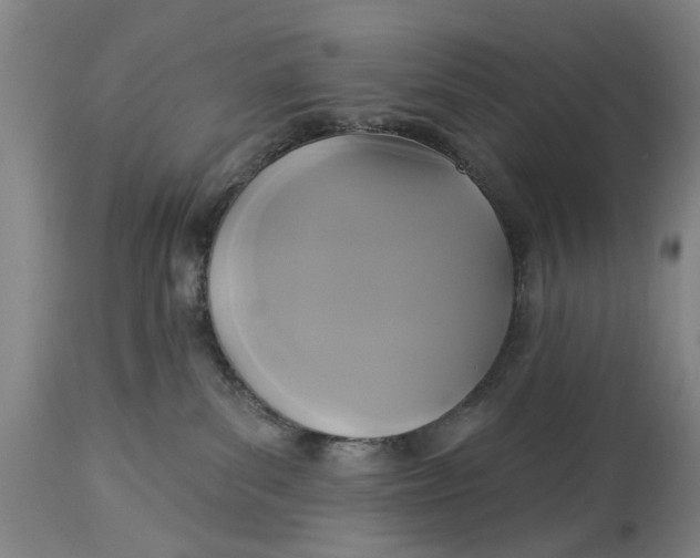 X0000115090139200911171226