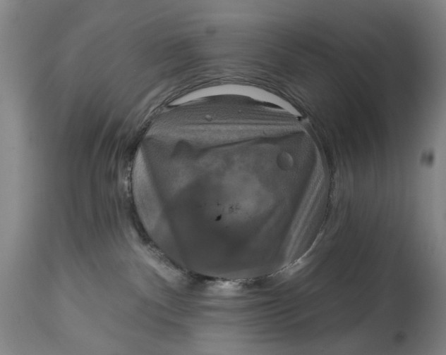 X0000115090140200911171226