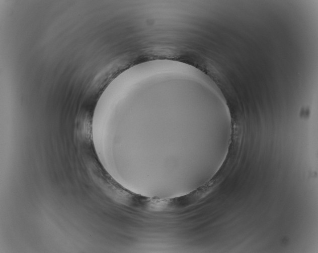 X0000115090143200911171226