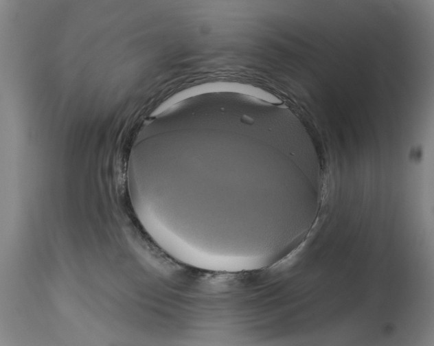 X0000115090186200911171226