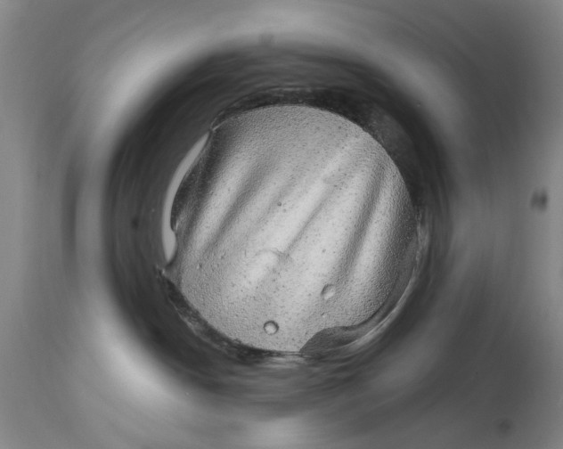 X0000115090190200911171226