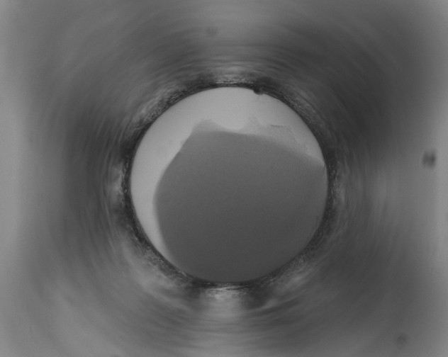 X0000115090219200911171225